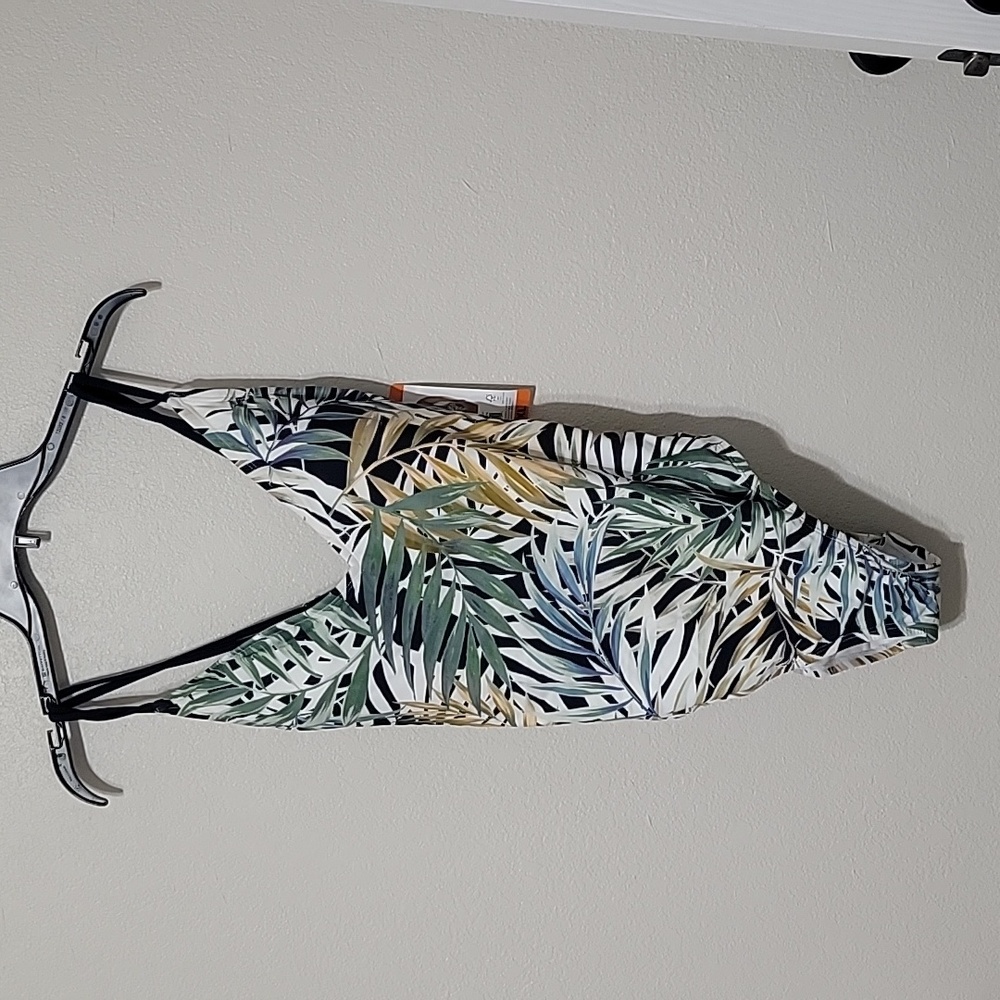 Traje de baño para mujer nuevo